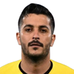 صورة Mohammed Hadi