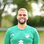 صورة Samir El Fahfouhy