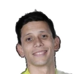 Ángel Espinoza Ángel Espinoza