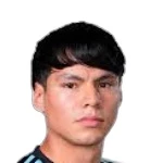 Juan Gomez Juan Gomez