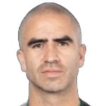 Fernando Morales Fernando Morales