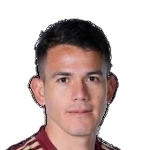 صورة Daniel Lopez