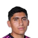 صورة Diego Perez