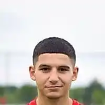 Okan Savas Okan Savas