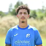 Victor Vinicius Silva De Oliveira