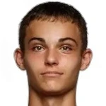Daniel Sebrle
