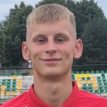 Bartłomiej Główka