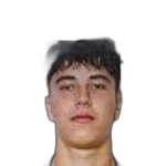 صورة Harper Ryles