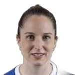 Viktoria Gerner Viktoria Gerner