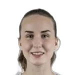 Sina Kollmann Sina Kollmann