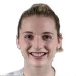 Shania Vogt Shania Vogt