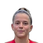 Salomé Stampfli Salomé Stampfli