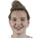 Mia Hammermann Mia Hammermann