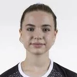 Marie Göldi Marie Göldi