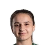 Katharina Risch Katharina Risch