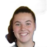 Flavia Scherrer Flavia Scherrer
