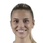 Elena Lohner Elena Lohner