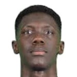 صورة Moussa Samassa