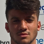 Zakaria Darraji Zakaria Darraji
