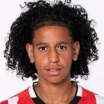 Shuryjano Cornecion Shuryjano Cornecion