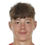 Jakub Chvilicek Jakub Chvilicek