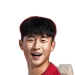 Ziteng Wang Ziteng Wang