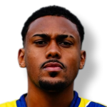 صورة Rodrigo Rosa