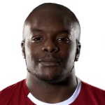 صورة Adebayo Akinfenwa