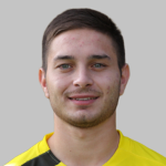 صورة Robert Babertsyan