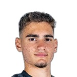 Mihai Racasan-Florin Mihai Racasan-Florin