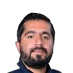 Leonardo Guzmán Leonardo Guzmán