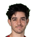 José Askenazi José Askenazi
