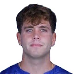 Rio Tommaso