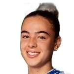 Emma Egli Emma Egli