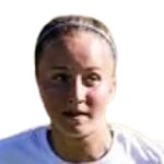 Nette Klingberg
