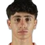 Narek Aleksanyan Narek Aleksanyan