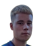 Stefan Baltic Stefan Baltic