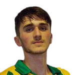 صورة Charalampos Sapalidis