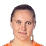 Julia Cavander Julia Cavander