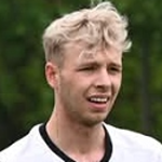 Kacper Jedynak Kacper Jedynak