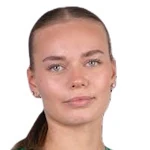 Aamu Kinnunen
