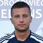 Mikołaj Majer Mikołaj Majer