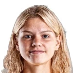 Julia Langosz Julia Langosz