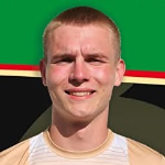 صورة Jakub Długosz