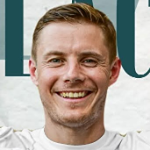 Michał Bojek Michał Bojek
