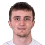 Mateusz Krawczyk Mateusz Krawczyk