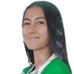 Maria Camila Orozco Saenz