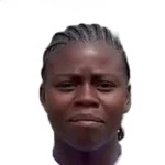 Maria Camila Zapata Mosquera