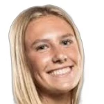 Izzy Engle Izzy Engle