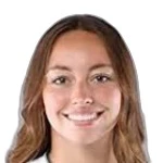 Abby Mills Abby Mills